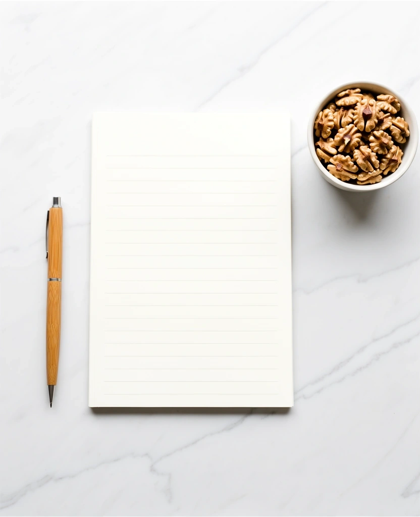 Principios de nutrición profesional